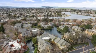 Photo #3: ML81989978 Listing 