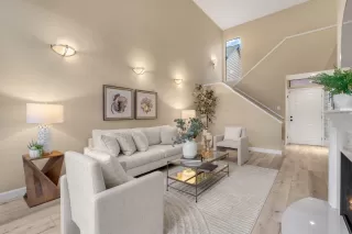 Photo #4: ML81989978 Listing 