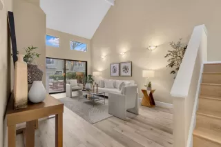 Photo #5: ML81989978 Listing 