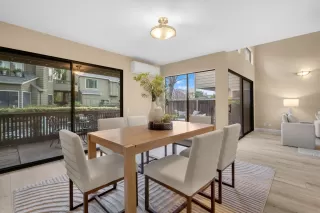 Photo #6: ML81989978 Listing 