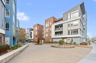 Photo #2: ML81989982 Listing 