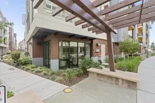 Photo #3: ML81989982 Listing 