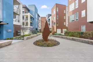 Photo #4: ML81989982 Listing 