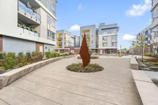 Photo #5: ML81989982 Listing 