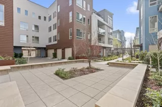 Photo #6: ML81989982 Listing 