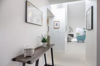 Photo #3: ML81989989 Listing 