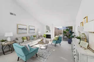 Photo #4: ML81989989 Listing 