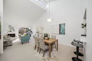 Photo #5: ML81989989 Listing 