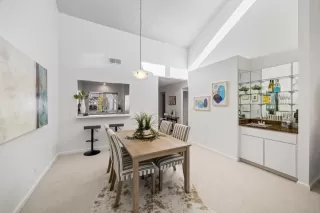 Photo #6: ML81989989 Listing 