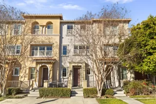 Photo #1: ML81990020 Listing