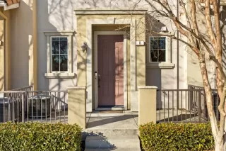 Photo #2: ML81990020 Listing