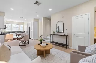 Photo #3: ML81990020 Listing