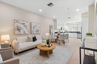 Photo #4: ML81990020 Listing