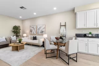 Photo #5: ML81990020 Listing