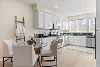 Photo #6: ML81990020 Listing