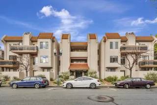 More Details about MLS # ML81990038 : 217 8TH AVE 101