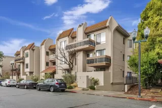 Photo #2: ML81990038 Listing