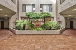 Photo #3: ML81990038 Listing