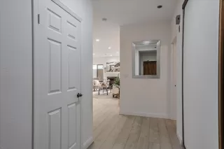 Photo #4: ML81990038 Listing