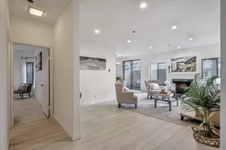 Photo #5: ML81990038 Listing