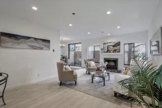 Photo #6: ML81990038 Listing