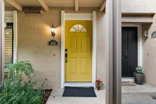 Photo #2: ML81990073 Listing 