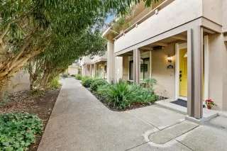 Photo #3: ML81990073 Listing 