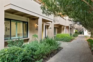 Photo #4: ML81990073 Listing 