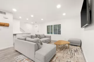 Photo #5: ML81990073 Listing 