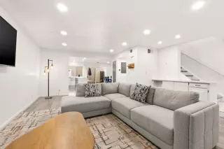 Photo #6: ML81990073 Listing 