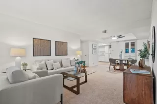 More Details about MLS # ML81990110 : 2409 SEQUESTER CT