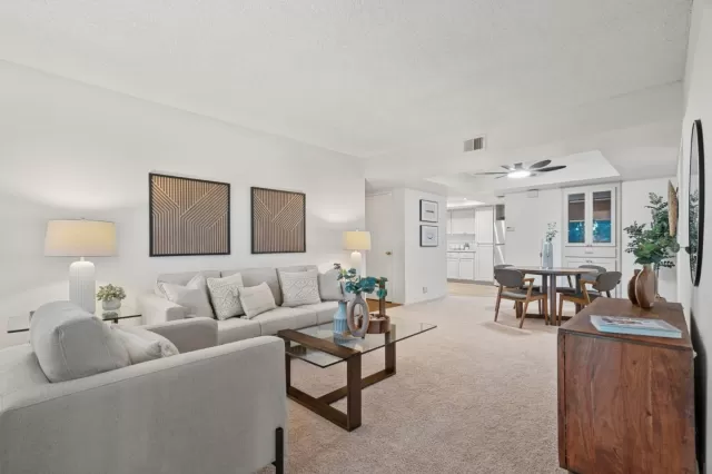 MLS: ML81990110 Condo For Sale