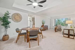 Photo #2: ML81990110 Listing 