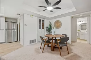 Photo #3: ML81990110 Listing 