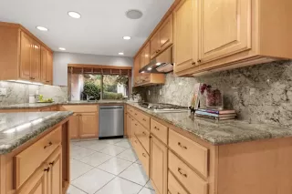 Photo #6: ML81990111 Listing