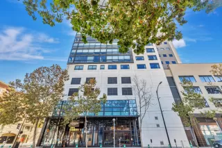 Photo #2: ML81990122 Listing