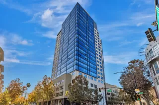 Photo #3: ML81990122 Listing