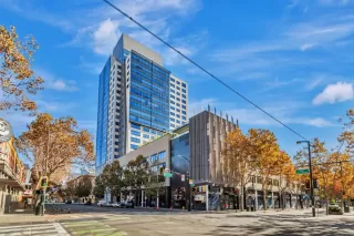 Photo #4: ML81990122 Listing