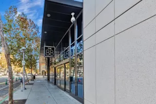 Photo #5: ML81990122 Listing