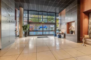 Photo #6: ML81990122 Listing