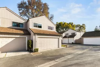 Photo #5: ML81990170 Listing 