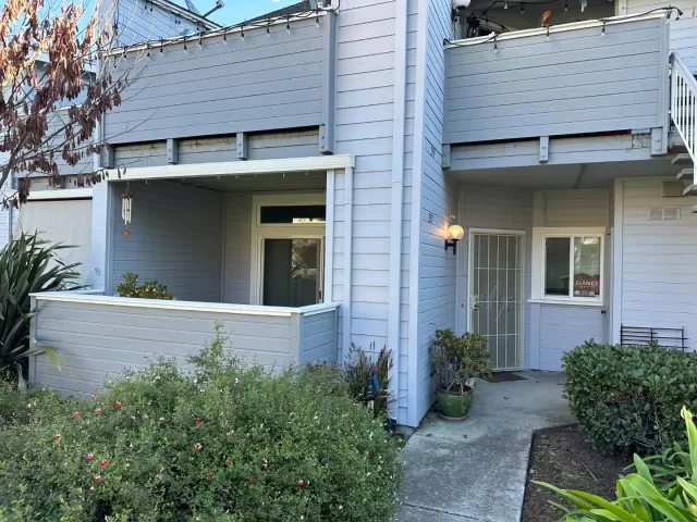 MLS: ML81990222 Condo For Sale