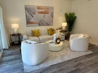 Photo #3: ML81990222 Listing