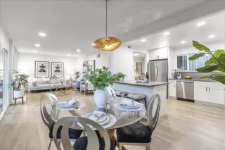 More Details about MLS # ML81990237 : 1372 SYDNEY DR