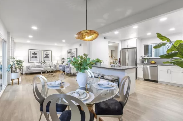 MLS: ML81990237 Condo For Sale