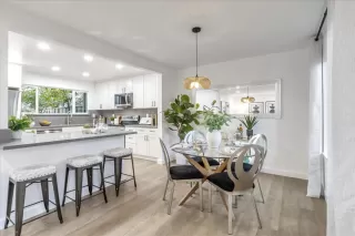 Photo #2: ML81990237 Listing 