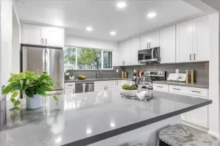 Photo #3: ML81990237 Listing 