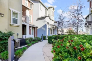 Photo #5: ML81990313 Listing