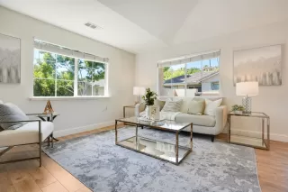 Photo #4: ML81990331 Listing 