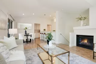 Photo #6: ML81990331 Listing 